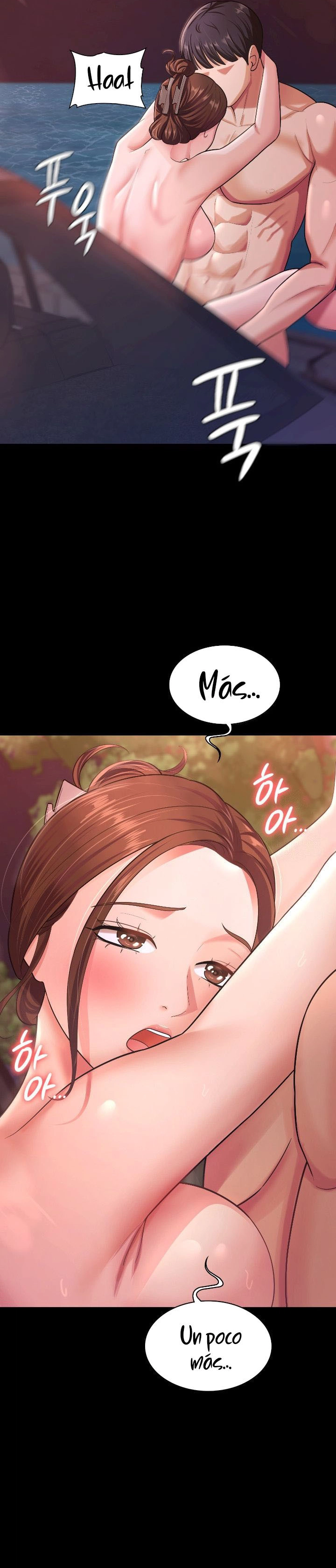 Imagen del capítulo 7